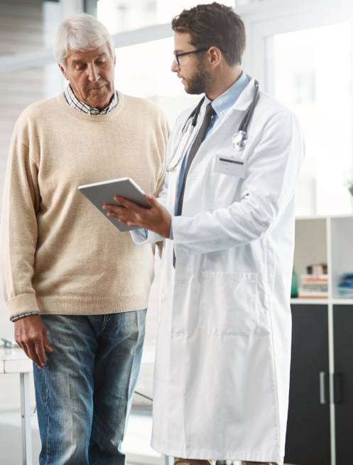 banner-centros-de-urologia.jpg