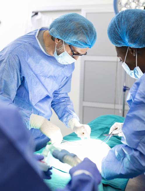 banner-cirugia-de-urologia-miguel-hidalgo.jpg