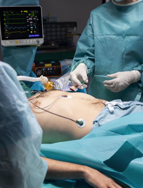 banner-cirugia-urologica-en-miguel-hidalgo.jpg