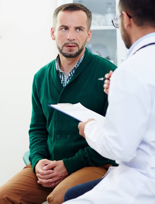 beneficios-atencion-urologica-miguel-hidalgo.jpg