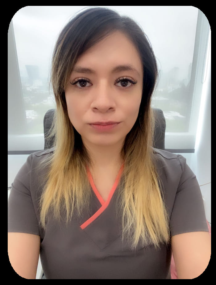 especialista en Enfermedades testiculares en Benito Juárez CDMX
