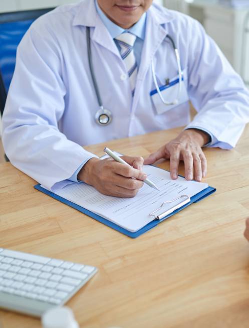 faqs-centros-de-urologia.jpg