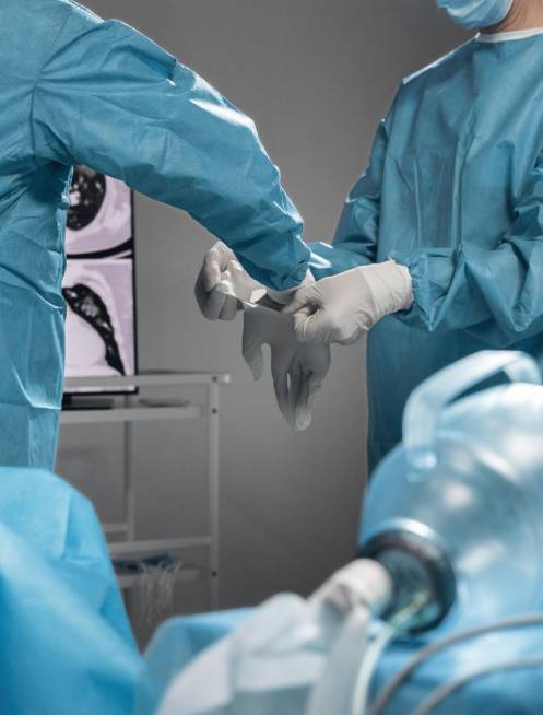 faqs-cirugia-de-urologia-miguel-hidalgo.jpg