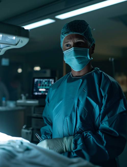 faqs-cirugia-urologica-en-miguel-hidalgo.jpg