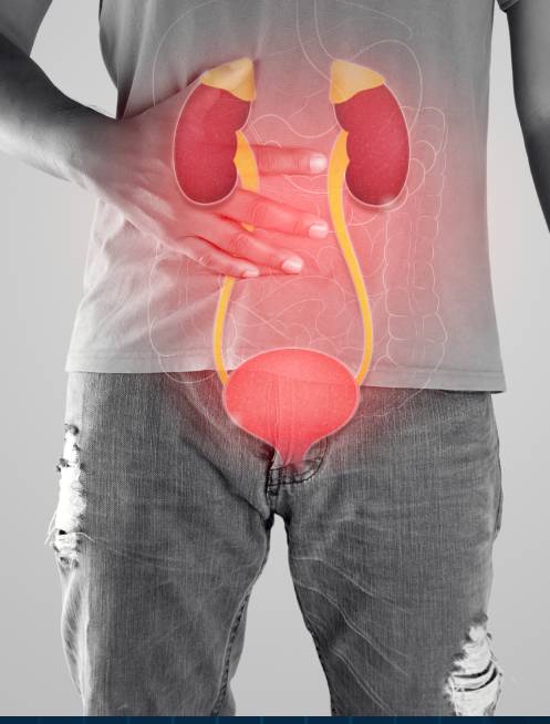 testimonio-atencion-urologica-miguel-hidalgo.jpg