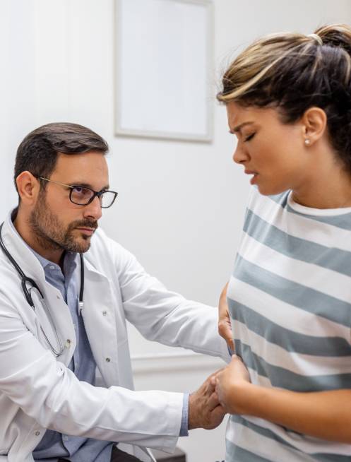 testimonio-centro-urologia-miguel-hidalgo.jpg