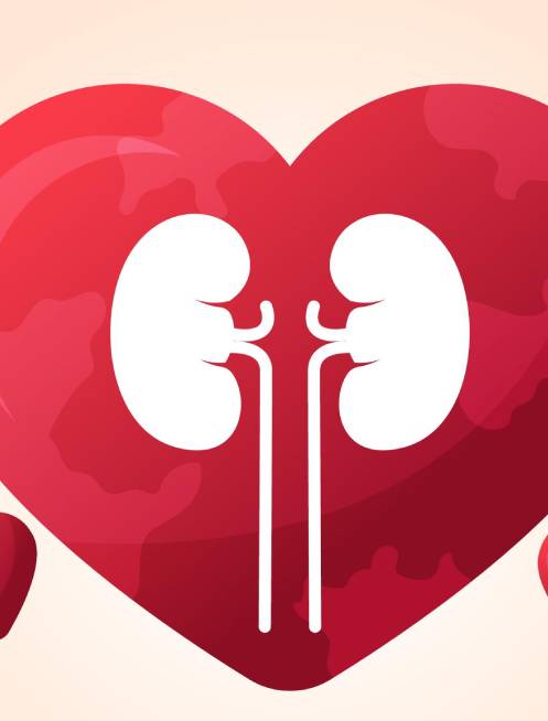 testimonio-centros-de-urologia.jpg